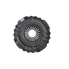 Auto Clutch Pressure Plate for yutong bus